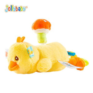 xr[ 炪 g ʂ  FL p_  Aq Ђ J T   R  ߋ mߋ Gǂ _炩 킢