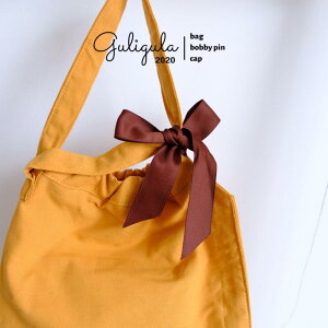 g[gobO LbY V_[obO z qp Jo ΂߂ 񂰑 iߕ NX{fB 킢 CG[ O[