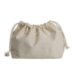 z fB[X Ci[obO z В oPbgobO  [ RX|[` R[fC n