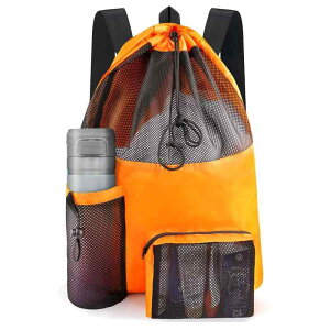 X|[cobO bV В bN e [ r[`obO j  y sN IW O[ u[O[ }[^ p[v ubN AEghA