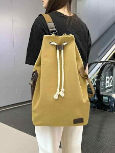 bNTbN jp z e s  X|[c obO oR y pbN Y fB[X DF  J[LF LoX