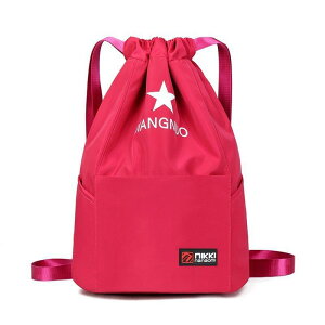 bNTbN Y fB[X В^ X|[c W h AEghA s obNpbN h[R[h IbNXtH[h n 20Lȉ