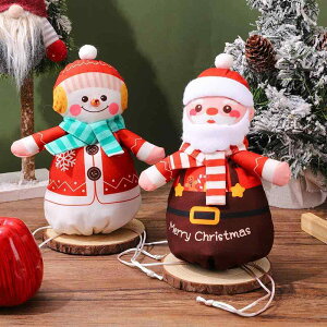 NX}X q В MtgobO S  NX}X Cu fR[V