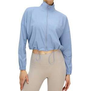 EBhu[J[ fB[X t UVJbg ڐG⊴ jO EFA    X|[c AEghA p[J[ oR