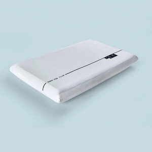  qp lp  ڐG⊴ ŃT|[g `L u[ zCg