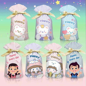 bsO q NX}X Mtg В NbL[ Ăَq p[eB[ v[g 蕨 Cxg ̌ Xm[t[N