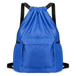 X|[cobO bNTbN jp В܌^ e y ^ s oXPbg{[