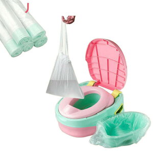 xr[ Ԃ ނ  g gC c |[^u  S~ 20 100 200 300 400