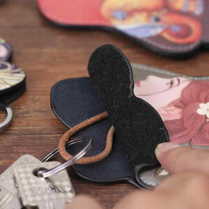 L[P[X fB[X L[z_[t  ȉ~` g 킢 U[ L[|[`  ꎮ xM  L  X Lcl ԕ Aj}