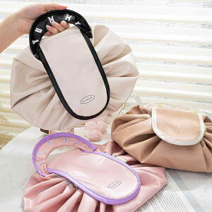 σ|[` fB[X e В^ PUU[ h CN|[` ʗp [obO sp y  Vv  킢