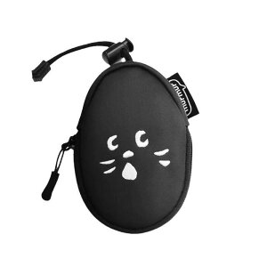 L[P[X fB[X 킢 L hJ В RCP[X Aj} L[z_[t 