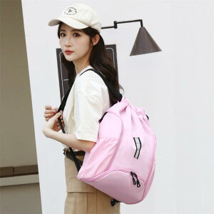 �X�|�[�c�����b�N �y�� �В��^ �A�E�g�h�A �n�C�L���O �o�R ���s �W�� �^���p �o�b�O �h�� �ʋC�� �X�g���C�v �Ĕ��F �s���N�n �O���[�� �u���[ 20L�ȉ�