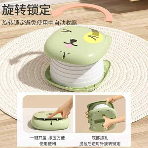 qp ܂ ԍ ܂肽 |[^u gC gю Ar c s ȈՕ֍ AEghA Lv p ً}