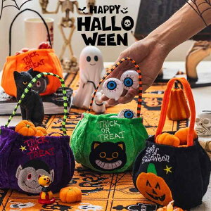 nEB ڂ oPc َq obO q Mtg v[g t ct ۈ牀 p[eB[ Cxg