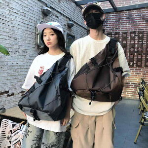 Y V_[obO e  iC  n  ubN O[ u[ R[q[F 10C` JWA sp ig