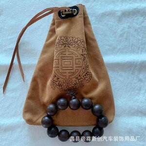 ANZT[ WG[ XG[h В Rt [  |[` 12×15 14×16.5 17×22