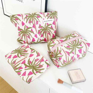 σ|[` CN|[` RX|[` fB[X ԕ |GXe q̖ sNn [ 