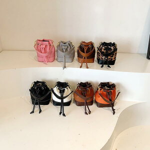 qpobO 킢 ~j obO ̎q eq ΂߂obO RCP[X PU U[ ʋC ϖ  ԖD zF qE ؂ւ ubN sNn uE O[  2025