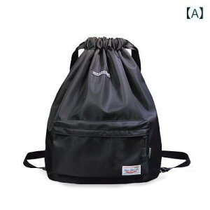 bNTbN obNpbN jp y X|[c s AEghA В ԕ  [ Cbh XJCu[ CgO[ u D