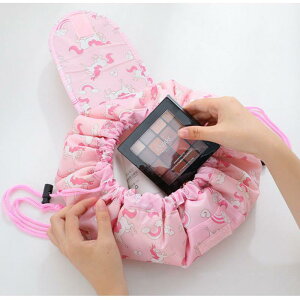 σ|[` fB[X В^ CN|[` sp|[` ԕ |GXe RX|[` ubN u[ sNn zCg