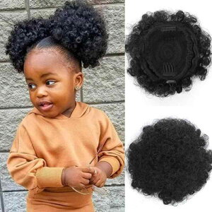 EBbO fB[X LbY AtJ qp GNXe |j[e[ ϔM  J[ VV   