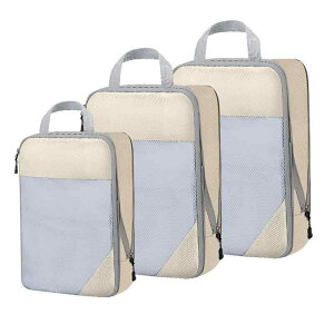 sp[obO Zbg h y kܕt ߗ C ʗpi ϕi [P[X gx|[`