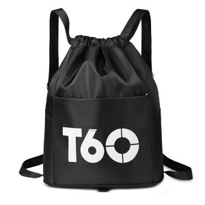 bNTbN jp p IbNXtH[hz oXPbg{[ obO X|[c В e s obNpbN h y XX^C ubN sNn p[v