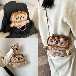 �q���p �j�b�g�o�b�O �J�[�g�D�[�� �҂݃o�b�O �В��� �V�����_�[�o�b�O �΂߂��� �J���C�C ���y�� �x�[�W���n �c�t�� �ۈ牀 ���i�g�� ���o����