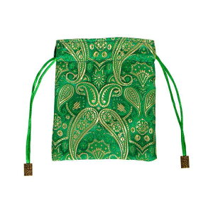 ANZT[ WG[[ xxbg В  V΍ʉ u[ ˉ_ x[W c s gїp Mtg