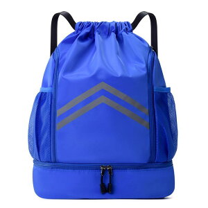 bN e ibvTbN X|[cobO WobO В s AEghA  20Lȉ IbNXtH[h n sN u[ p[v O[ Cu[ lCr[ ubN