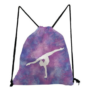 bNTbN ̎q ̑ vg В fC[[X [ X|[c JWA e |GXe ʋC ϖ