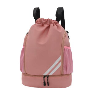 X|[cbNTbN ibvTbN В܌^ AEghA K oR W g[jO y  jZbNX ubN sN u[ p[v