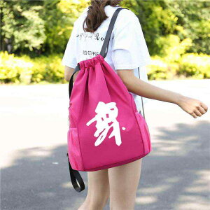 bNTbN e В^ ibvTbN h iC X|[cobO s AEghA oR TCNO W TbJ[ oXP