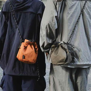 V_[obO fB[X Y p iC y X|[c ig ΂߂  Jo | n DF  J[L