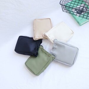 X}zV_[ fB[X ~j В^ |VFbg ΂߂ U obO  \tgU[ y 킢  O[ x[W