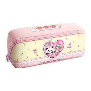 M ̎q q w e  z 킢 F sNn