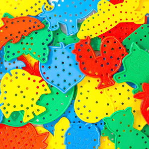 mߋ 肨 Ђʂ  t[c Ђʂ wP  ςݖ vX`bN 3 4 5 m B ߋ eb\[ c 