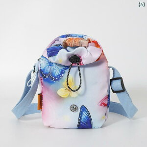 �}�U�[�Y�o�b�O �h�� �X�}�z�V�����_�[ 3D�v�����g �h�����N�z���_�[�t�� �M���r���[ �΂߂����o�b�O �I�b�N�X�t�H�[�h���n ���s�p ���i�g�� ���킢��