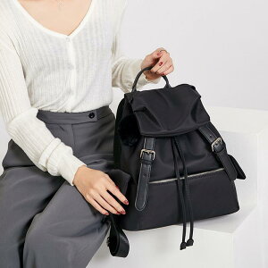 bN fB[X e y h  IbNXtH[h ʋ ʊw s Vv 킢 ꂢ JWA ubN O[ sN p[v