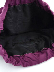 X|[cobO ibvTbN В iC y h e ^ s AEghA   