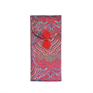 wAuV fB[X Y В VN  [  g Õ XgCv 炩 9×21cm s LOi