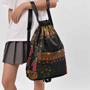 X|[cobO e oXPbg{[ [ В obNpbN y  ܂肽 ԕ 20-35L AEghA