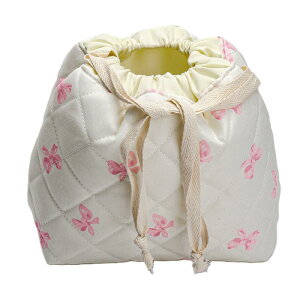 σ|[` fB[X e В^ ㌎qD sp  ԕ ojeB|[` RX|[`  y ^ѕ֗