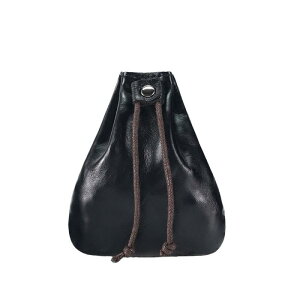 z fB[X Y RCP[X {v ~jz K CzP[X v U[ g 킢  ϖՐ ig 蕨