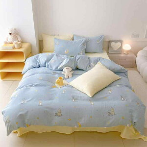 xr[ q Q l_Zbg K[[Pbg zcJo[ xbhV[c ʋC _炩 ɗD 킢 Aj k tďH~