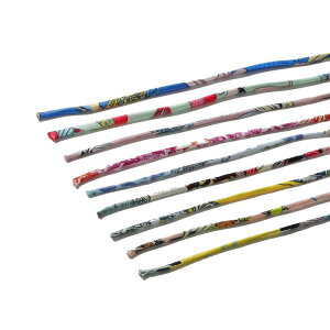 obOpANZT[ J[{ Xgbv  DIY |pi Jt y ٖDޗ D nhCh p ւR