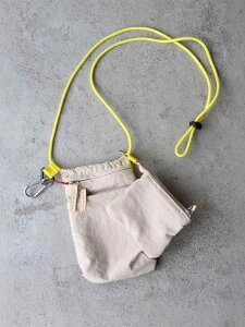 obO ΂߂ P[X jp  iC X}z|[` X|[c AEghA ~NeB[ x[W ubN J[L sN