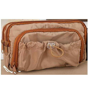 yP[X q ̎q w e w M Dz 킢 ؍ [ 