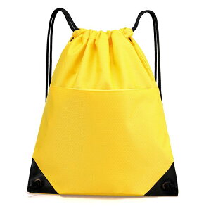 X|[cobNpbN ibvTbN h В  WTbN jp p AEghA TbJ[ tbgT 싅  oR y e