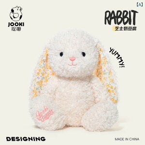 ʂ ̎q 킢 ETM̂ʂݐl` PP 38cm Ŏm? EG啟 D??  F?